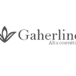 Gaheline en Solmax Santander