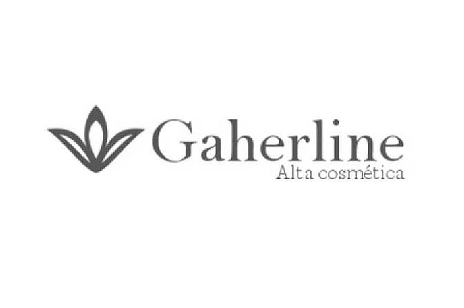 gaherline logo