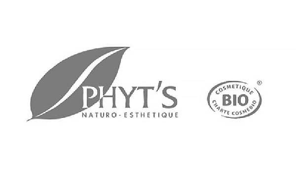 logo phyts
