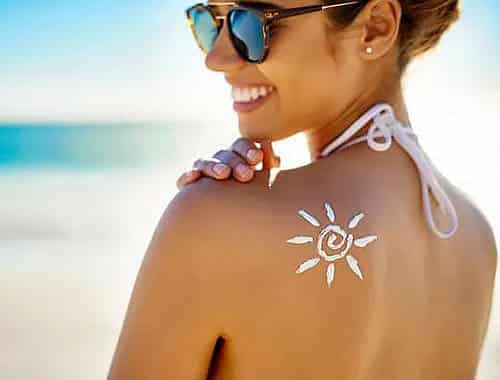 crema solar para tatuajes solmax santander