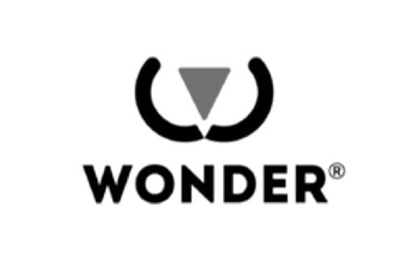 wonder logo
