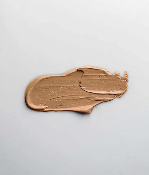 Tratamiento Green Peel facial - Imagen 6