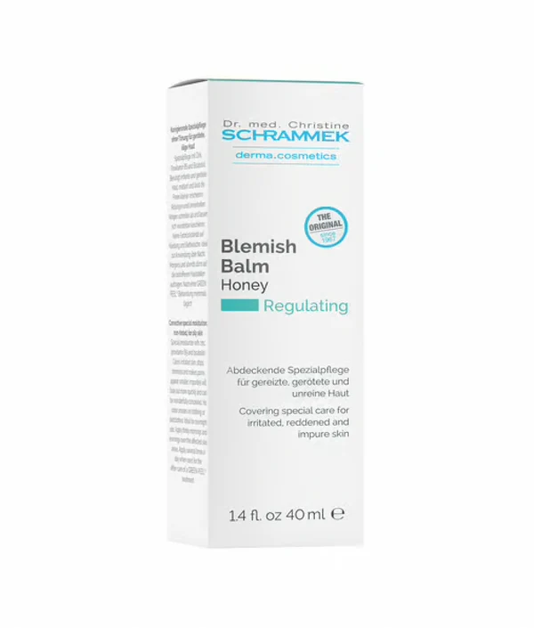 Tratamiento Green Peel facial - Imagen 5