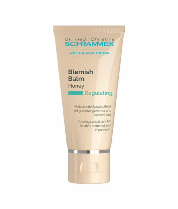 Tratamiento Green Peel facial - Imagen 4