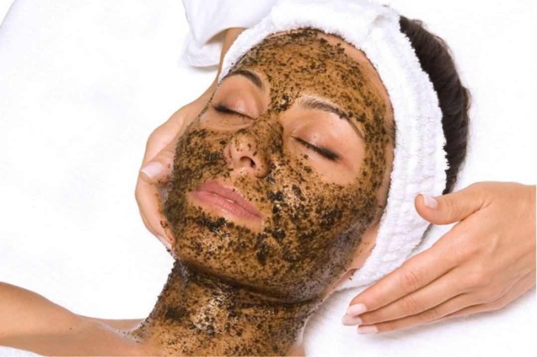 Tratamiento Green Peel facial