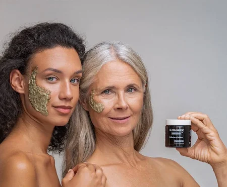 Tratamiento Green Peel facial - Imagen 8