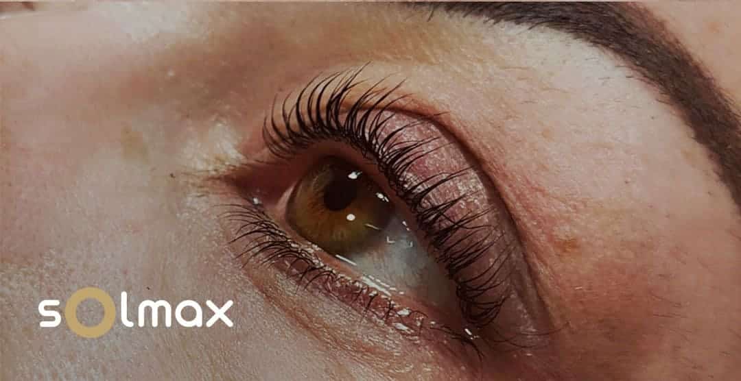 eyelashes1 after solmax santander 1080556