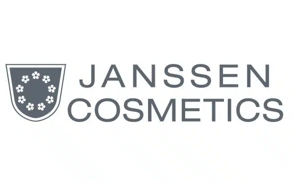 Janssen Cosmectics