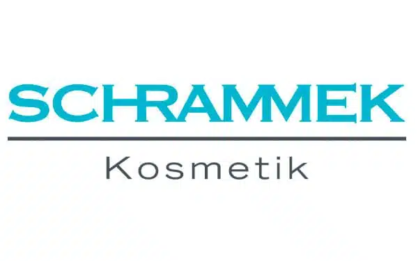 Schrammek